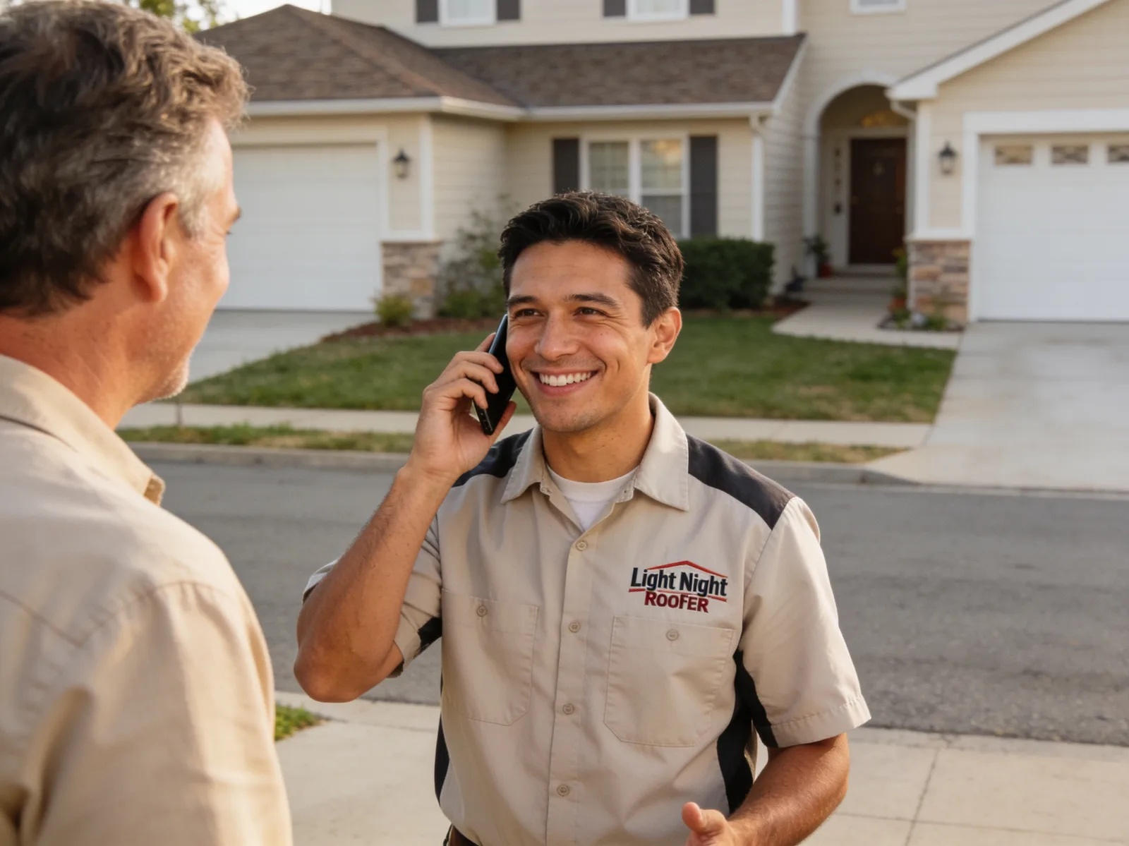 Emergency Roof Repair Preston, WA FAQs